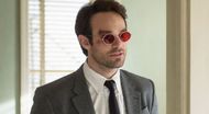 Daredevil (Image via Marvel Studios)